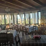 Hotel Liros *