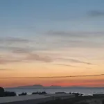 Liros