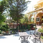 Hotel Liros