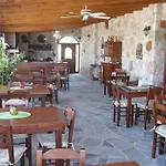 Liros * Kamiros