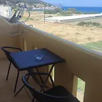 Liros Hotel *