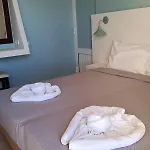 Liros Kamiros