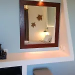 Hotel Liros Kamiros