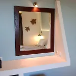 Liros * Kamiros