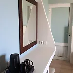 Hotel Liros Kamiros