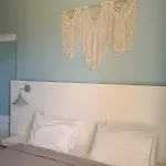Hotel Liros *
