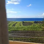 Liros Kamiros
