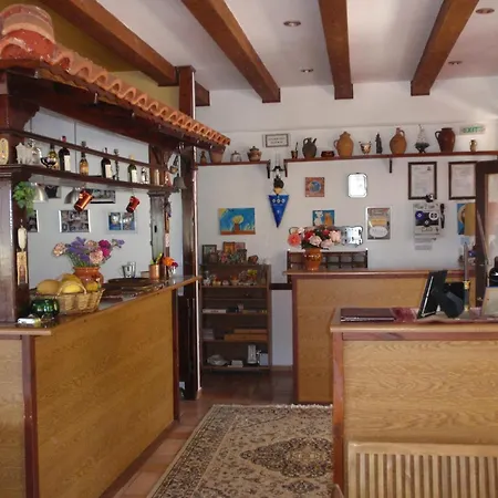 Liros Kamiros