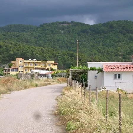 Liros * Kamiros