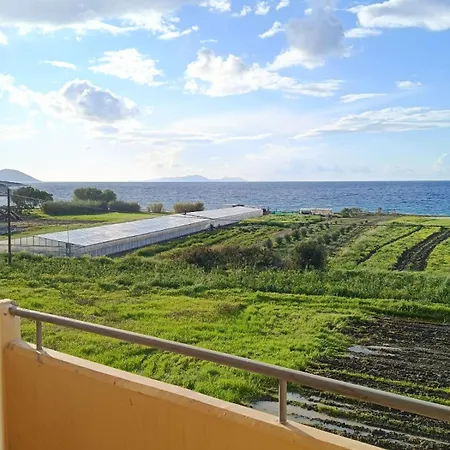 Liros