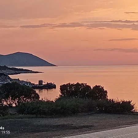 Liros Kamiros